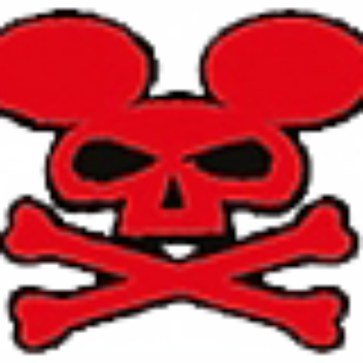 logo main